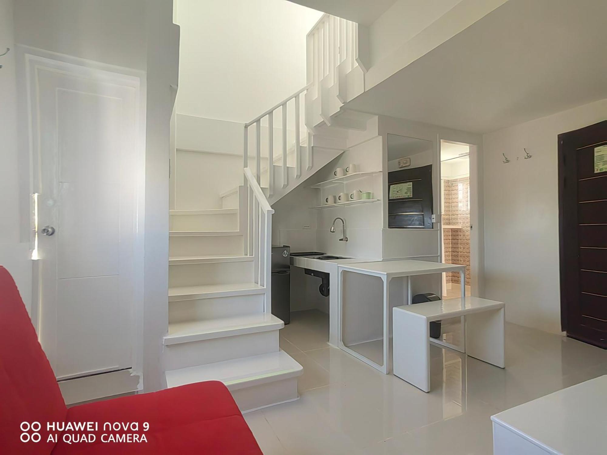 Mecasa 3* Balabag (Boracay)