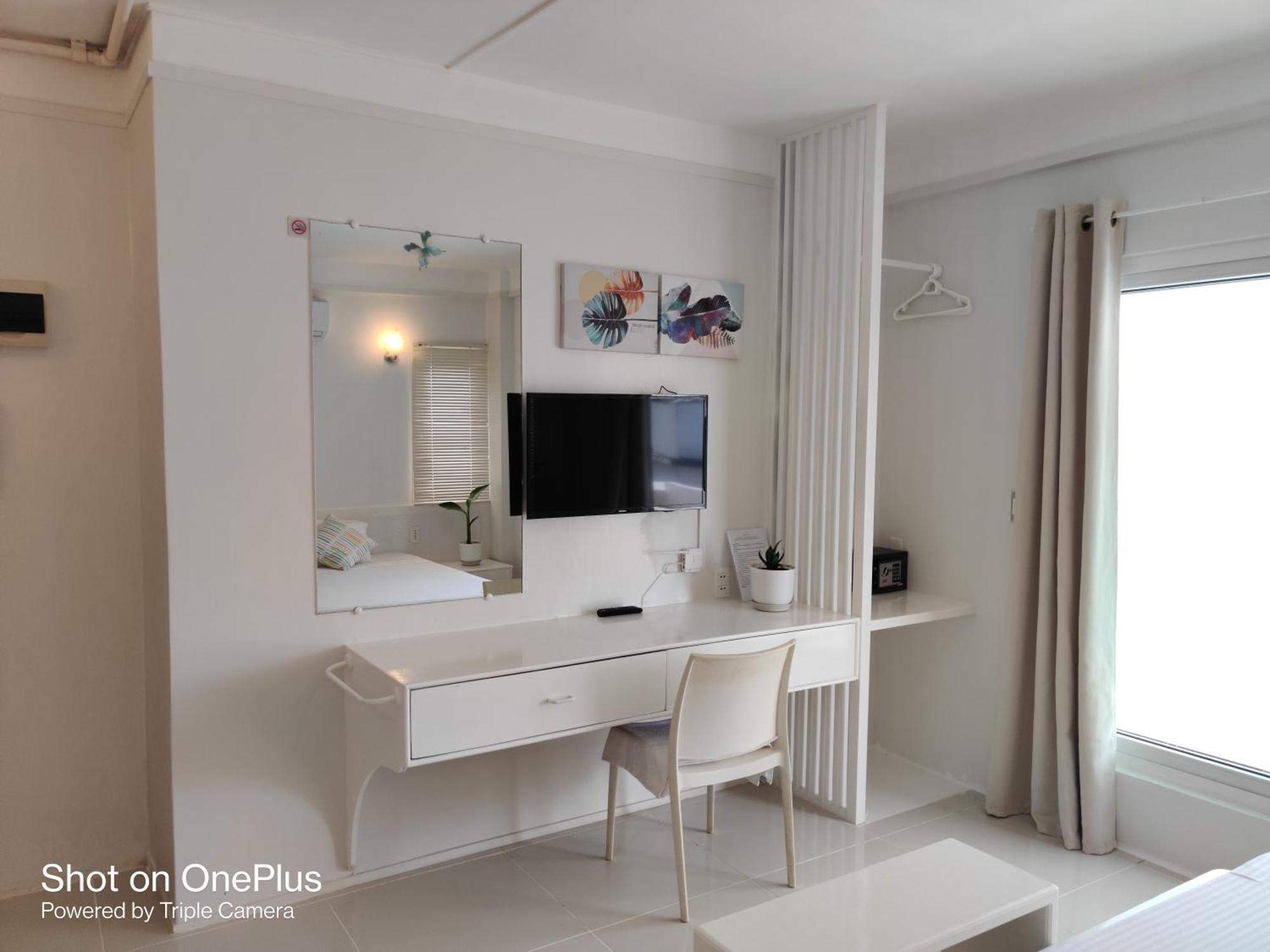 Mecasa 3* Balabag (Boracay)