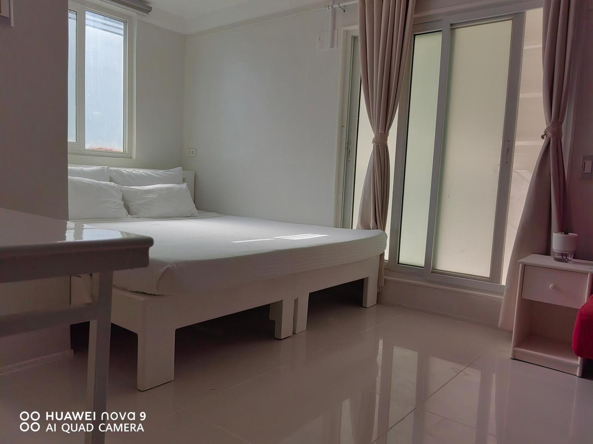 Mecasa 3* Balabag (Boracay)