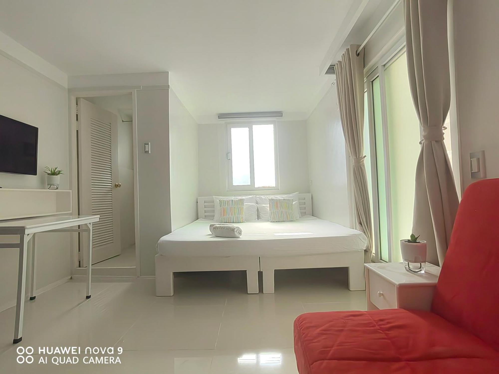 Mecasa Hotel