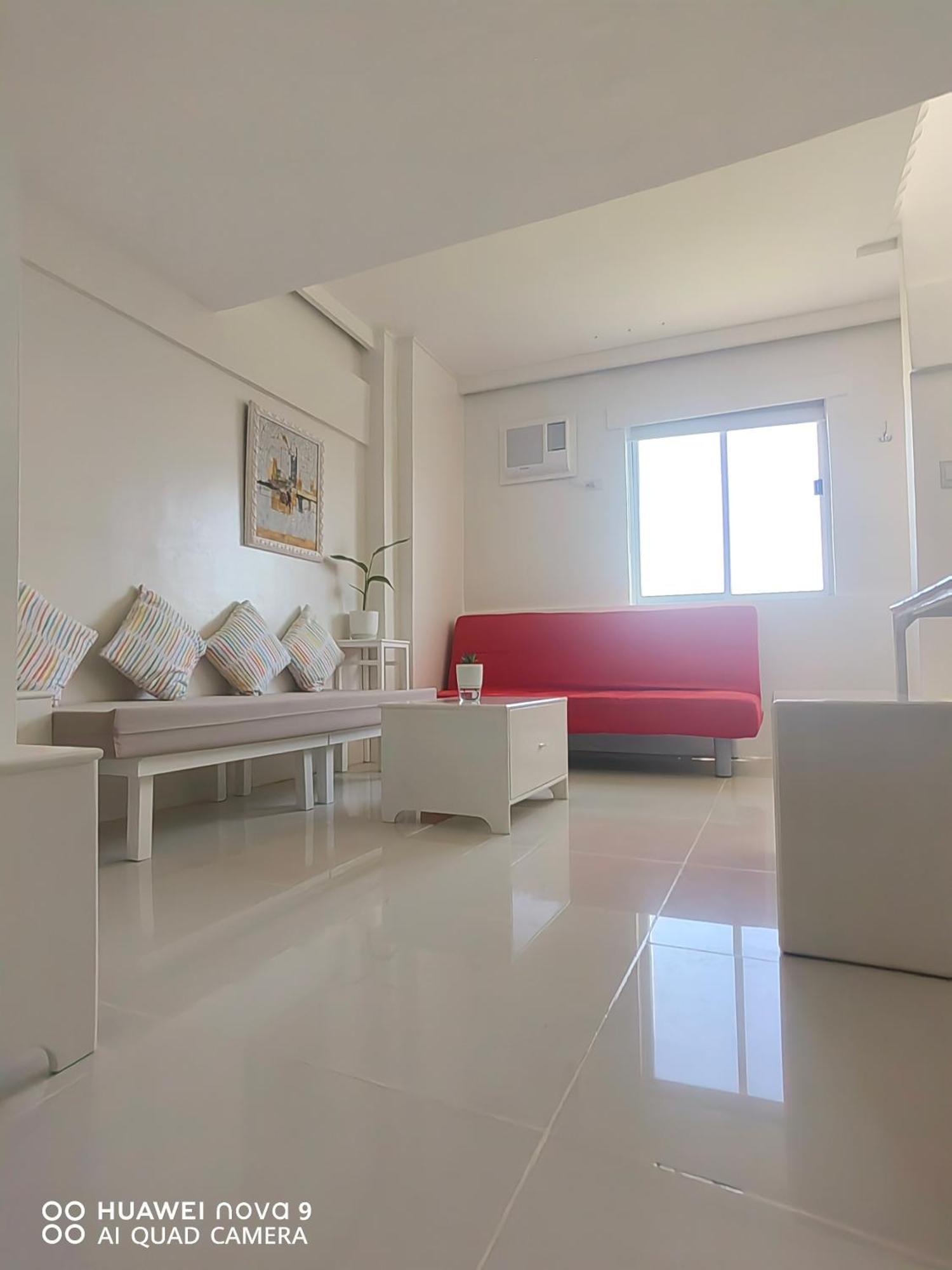 Mecasa 3* Balabag (Boracay)
