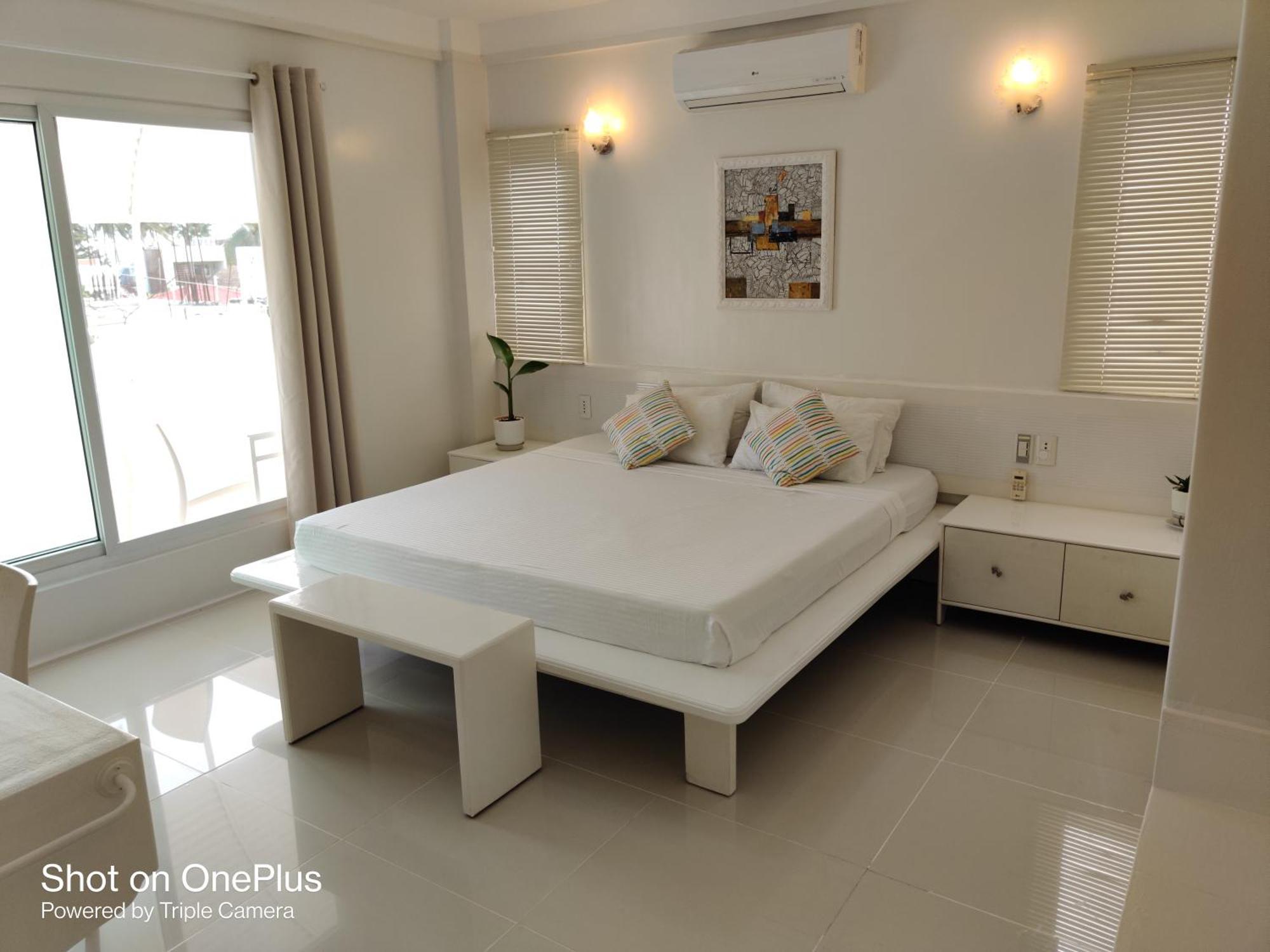 Mecasa Hotel 3*